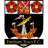 Fareham Town logo de equipe