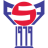 Faroe Islands W logo de equipe