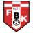 FBK Karlstad Team Logo