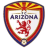 FC Arizona logo