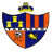 Atlante Tabasco Team Logo