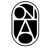 Badalona Feminino  logo de equipe