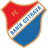 Baník Ostrava U19 logo de equipe