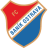 Baník Ostrava U21 Team Logo