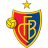 Basel logo de equipe