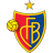 Basel U19 logo de equipe