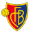 Basel Femenino logo