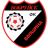 Belshina logo de equipe