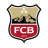 FC Boulder Feminino logo