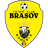 Braşov logo