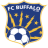 FC Buffalo Team Logo