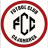 FC Cajamarca logo de equipe