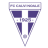 Calvi Noale Team Logo