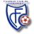 Chauray Logotipo del equipo