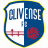 Clivense logo