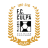 Culpa logo de equipe
