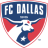 Dallas Res. Team Logo