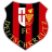 Deutschkreutz logo de equipe