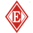 Einheit Wernigerode logo de equipe