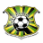 Fassell Logotipo del equipo