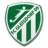 Gleisdorf 09 logo de equipe