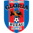 Gloria Buzău logo de equipe