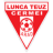 Gloria Lunca Teuz Cermei Team Logo