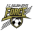 Golden State Force logo de equipe