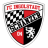 Ingolstadt II Team Logo