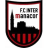 Inter Manacor Team Logo