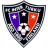 Inter Turku II Team Logo