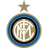 Inter Milan U19 logo de equipe