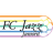 Jazz Team Logo