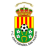 Jove Español logo de equipe