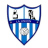 La Unión Atlético Team Logo