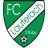 Lauterach Team Logo