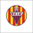 L'Escala Team Logo