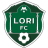 Lori logo