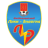 Luki-Energiya Logotipo del equipo