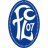 FC Lustenau logo de equipe