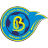 Metalist Kharkiv Femenino Logotipo del equipo