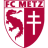 Metz logo de equipe