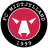 Midtjylland U19 Team Logo