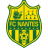 Nantes II Team Logo