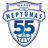 Neptūną Klaipėda logo de equipe