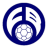 Nordsjælland Femenino Logotipo del equipo