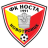 FC Nosta Novotroitsk Logotipo del equipo