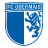Obermais Team Logo