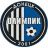 Olimpik Donetsk logo