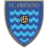 FC Øresund Team Logo